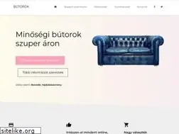Sites similar to konyveles-ado.hu