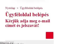 Sites similar to konyveles.org