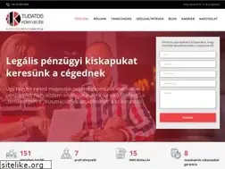 Sites similar to konyveles1.hu
