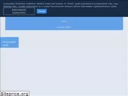 Sites similar to konyvelesbudapest.hu