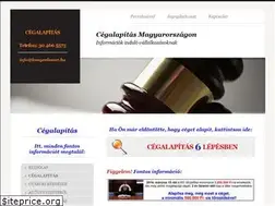 Sites similar to konyvelesnet.hu