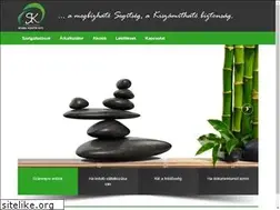 Sites similar to konyvelo-szeged.hu