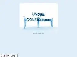 Sites similar to konyves-online.hu