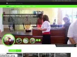 Sites similar to konyvfun.online