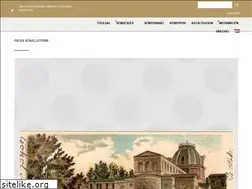 Sites similar to konyvlap.hu