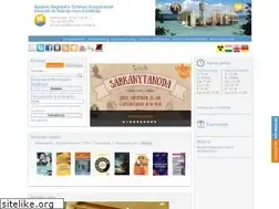 Sites similar to konyvtar-siofok.hu