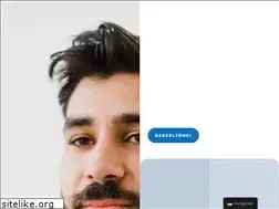 Sites similar to konyvtenger.hu