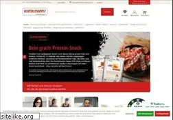 Sites similar to konzelmanns.de