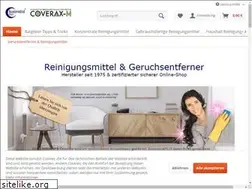 Sites similar to konzentratplus.de