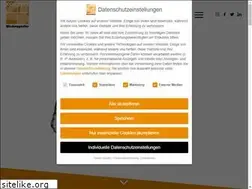 Sites similar to konzept-4.de