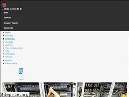 Sites similar to konzept-energietechnik.com