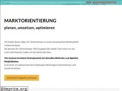 Sites similar to konzept-schmiede.at