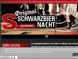 Sites similar to konzept-team-gera.de