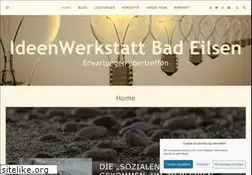 Sites similar to konzept-werbeartikel.de