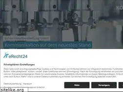 Sites similar to konzept33.de