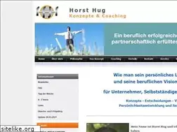 Sites similar to konzepte-und-coaching.de