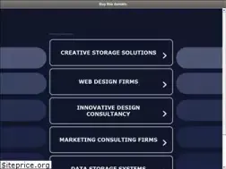 Sites similar to konzeptspeicher.de