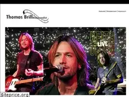 Sites similar to konzert-bilder.de