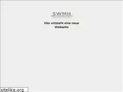Sites similar to konzert-karten.de