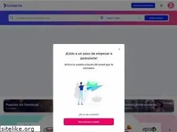 Sites similar to konzerta.com