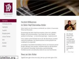 Sites similar to konzertgitarren.de