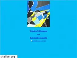 Sites similar to konzertring-coesfeld.de