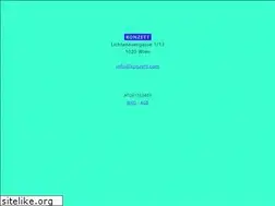 Sites similar to konzett.com