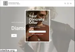 Sites similar to konzukshop.com