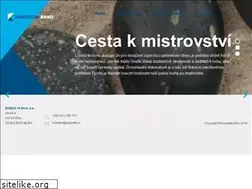 Sites similar to konzulta.cz