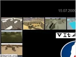Sites similar to konzument.sk