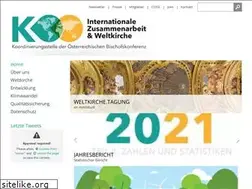 Sites similar to koo.at