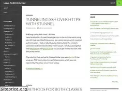 Sites similar to koo.fi