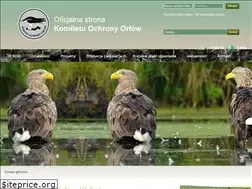 Sites similar to koo.org.pl