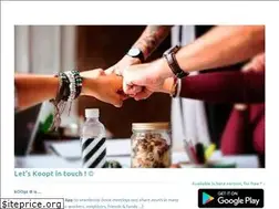 Sites similar to koo.pt
