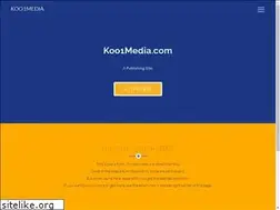 Sites similar to koo1.fi