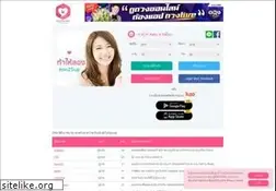Sites similar to koo25up.com