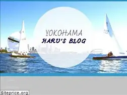 Sites similar to koo333.com