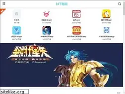 Sites similar to koo4.com