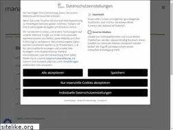 Sites similar to kooa.de