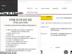 Sites similar to kooaebo.com