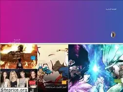 Sites similar to kooanime.blogspot.com