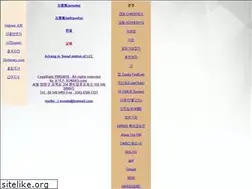 Sites similar to koob.com