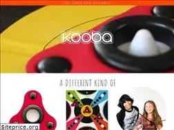 Sites similar to koobagame.com