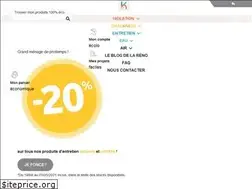 Sites similar to koobble.com
