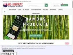 Sites similar to koobecaf.ch