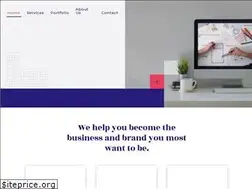 Sites similar to koobers.com