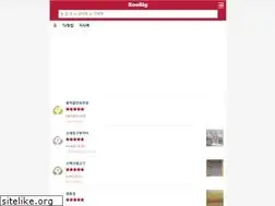 Sites similar to koobig.com