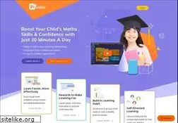 Sites similar to koobits.com