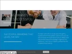 Sites similar to koobr.com