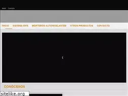 Sites similar to kooch.cl